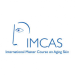 imcas logo