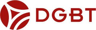 dgbt logo 324x102 1