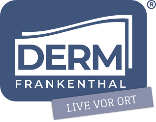 derm logo